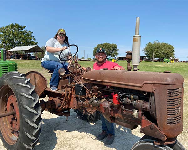 2020-10-03 (17) tractor show