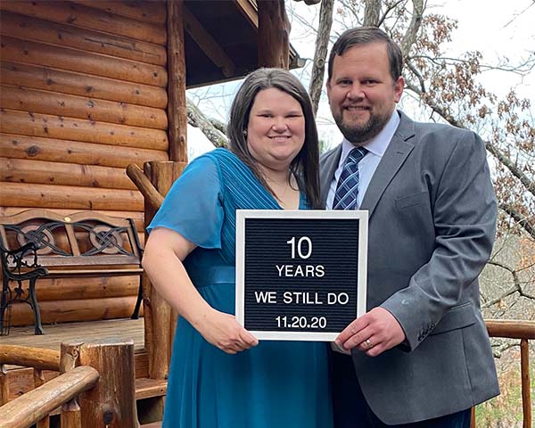 2020-11-20 (17) vow renewal
