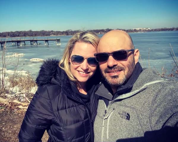 Noelle & Wissam 8