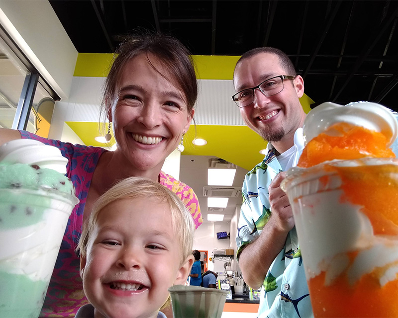 IMG_20220619_190627380_BURST000_COVER